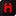 6570314867627301237309.png