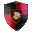 6570514401913661403620.png