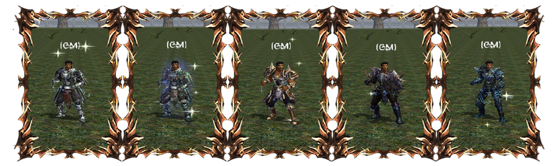 6570914043402121201476.png