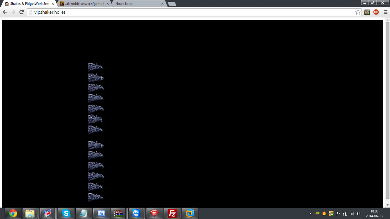 ae957cfe22c32bedafb47ee70a48edfc.png