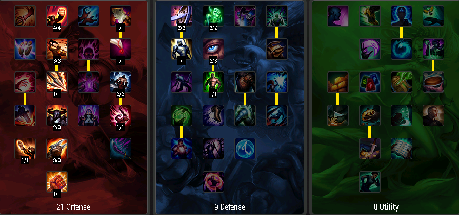 QzslfQm.png