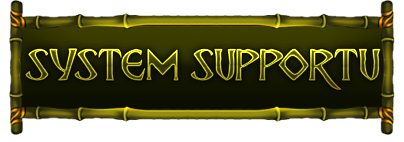 6571314863276891533548.png