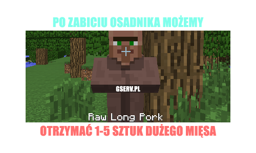 657141404366363950411.png