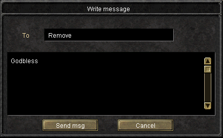 wcshf.png