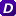 6572114608881041237309.png