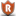 6572314788828001237309.png