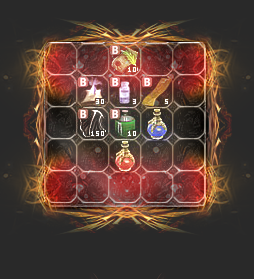 657251439653060513510.png