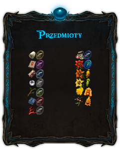 657311413906629216815.png