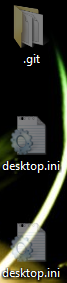 6573314093867981030843.png