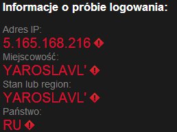 657371405186458597699.jpg