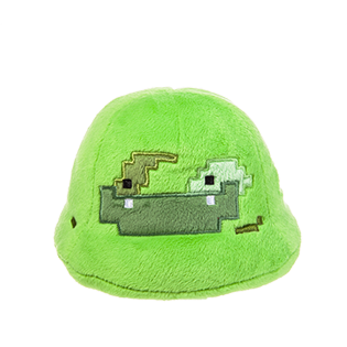 657391424014527607554.png