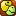 6574014857930041237309.png