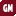 6574114830604501237309.png