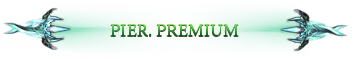 6574314038588271133619.png