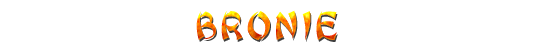 6574414219477451221478.png