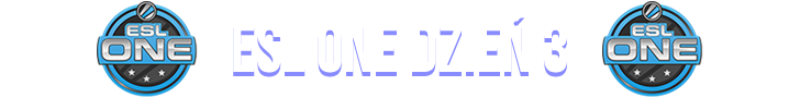 657441425723548922683.png