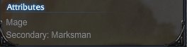 brfc1c.jpg