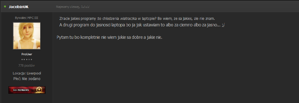 54312b1a41671.png