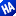 6575114824419391237309.png
