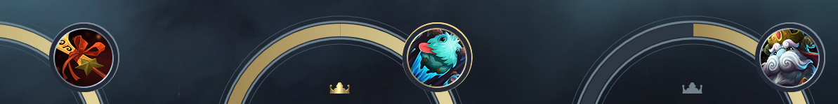 657521418733340578515.png
