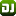 6575414750859641237309.png