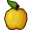 6576114056262521138570.png