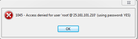 28507324876904158794.png