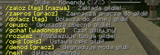 657661411854349820231.png