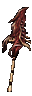 6576614401526171403620.png