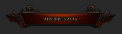6576614462023861071672.png