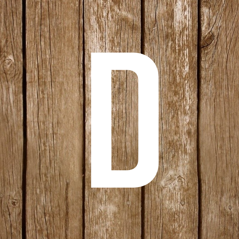 657711475529195978238.png