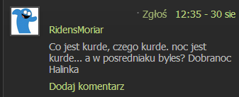 uXxo8Qp.png