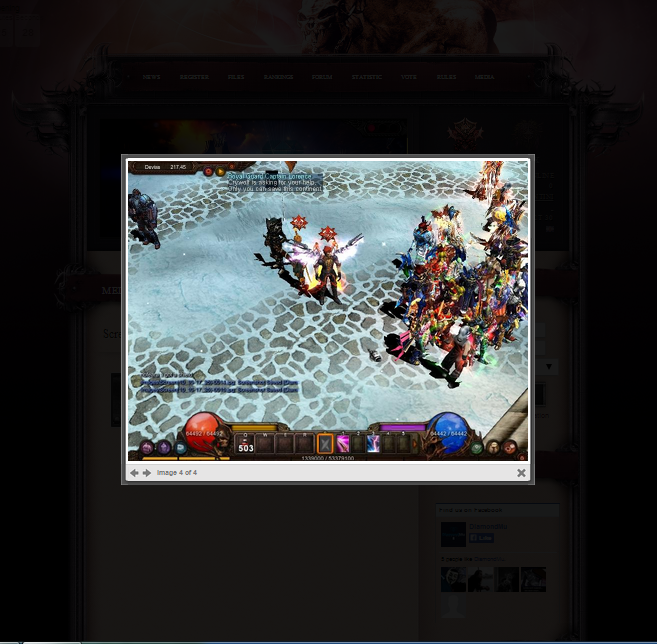 zyI7yyD.png