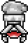 657811408648779975685.png