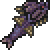 657811409387568975685.png