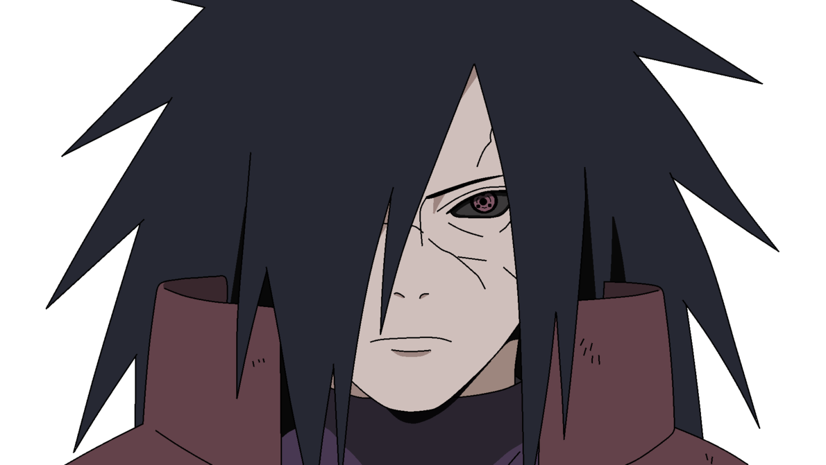 madara_uchiha__sharingan_reanimation__by
