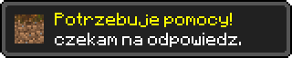 6578614172045961280970.png