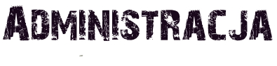 6578814318666041064179.png