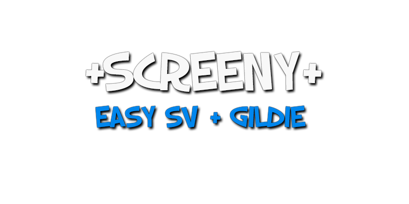 screeny.png