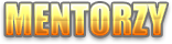 657961420492419770658.jpeg