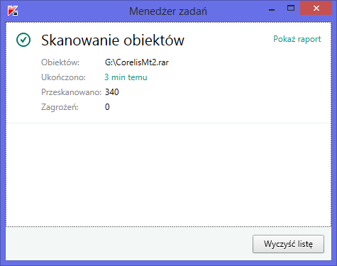 658051417897737345751.png