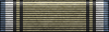 6580614074849861200255.png