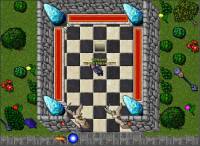temple-en_wpsqaan.jpg