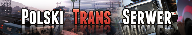658161419263224330933.png