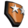 oVJbqub.png