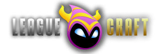 6582914085687071098085.png