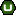 6583114481959731237309.png