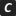 6583814449283381237309.png