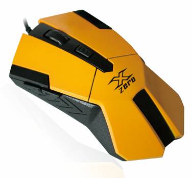 x%20zero%20gaming%20mouse.jpg