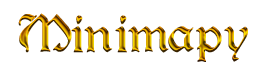 6585114044985121161712.png